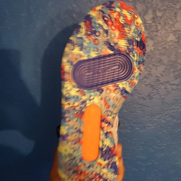 Nike kd 13 basketball shoes - Picture 6 of 6